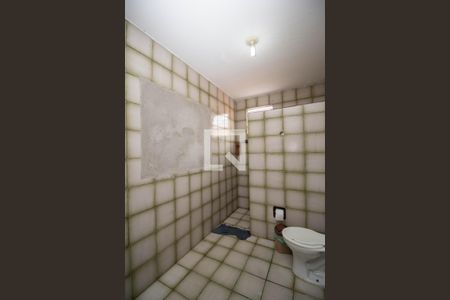 Casa à venda com 320m², 5 quartos e 1 vagaBanheiro