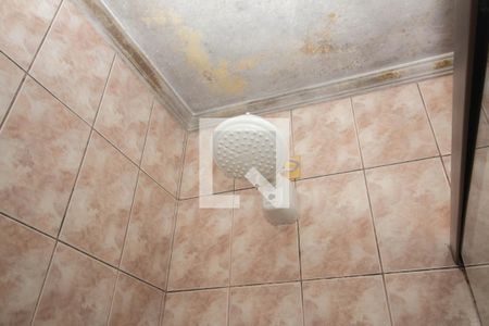 Casa à venda com 320m², 5 quartos e 1 vagaBanheiro