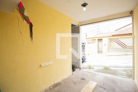 Casa à venda com 320m², 5 quartos e 1 vagaGaragem