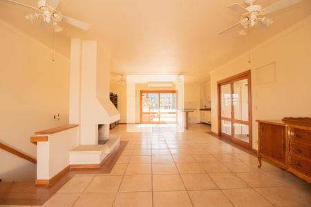 Apartamento para alugar com 332m², 3 quartos e 4 vagas Apartamento para alugar com 332m², 3 quartos e 4 vagasCobertura