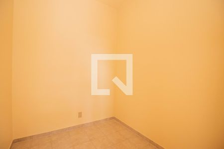 Apartamento para alugar com 332m², 3 quartos e 4 vagas Apartamento para alugar com 332m², 3 quartos e 4 vagasDependência