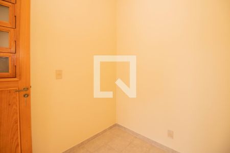 Apartamento para alugar com 332m², 3 quartos e 4 vagas Apartamento para alugar com 332m², 3 quartos e 4 vagasDependência