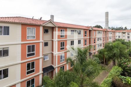 Apartamento para alugar com 42m², 2 quartos e 1 vaga Apartamento para alugar com 42m², 2 quartos e 1 vagaQuarto