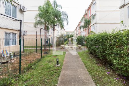 Apartamento para alugar com 42m², 2 quartos e 1 vaga Apartamento para alugar com 42m², 2 quartos e 1 vagaÁrea comum