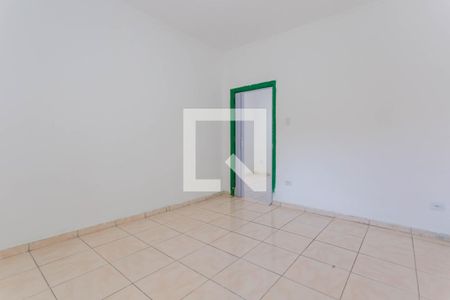 Quarto de casa para alugar com 1 quarto, 85m² em Sacomã, São Paulo