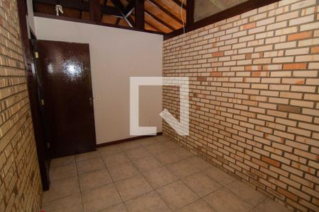 Quarto 1 de casa para alugar com 2 quartos, 65m² em Serra Grande, Niterói