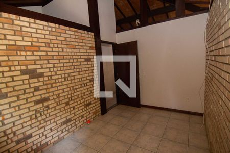 Quarto 1 de casa para alugar com 2 quartos, 65m² em Serra Grande, Niterói