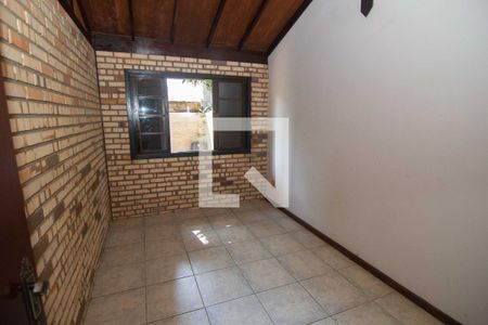Quarto 2 de casa para alugar com 2 quartos, 65m² em Serra Grande, Niterói