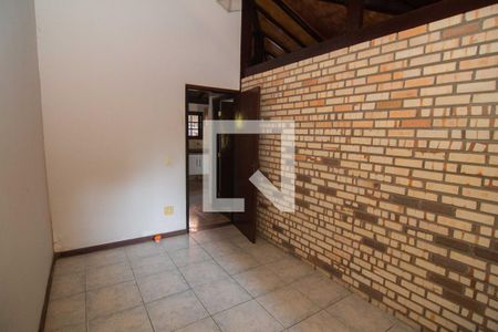 Quarto 2 de casa para alugar com 2 quartos, 65m² em Serra Grande, Niterói