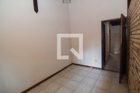 Quarto 2 de casa para alugar com 2 quartos, 65m² em Serra Grande, Niterói