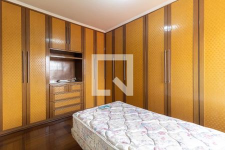 Apartamento à venda com 123m², 3 quartos e 2 vagasSuíte