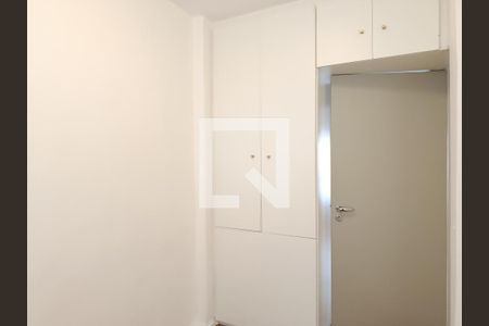 Quarto/Escritório de apartamento para alugar com 3 quartos, 130m² em Cerqueira César, São Paulo