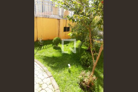 Casa de condomínio à venda com 152m², 3 quartos e 3 vagas