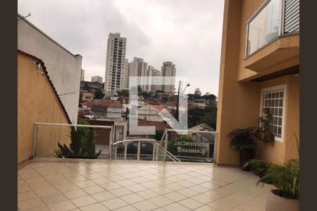 Casa de condomínio à venda com 152m², 3 quartos e 3 vagas