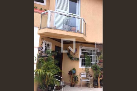 Casa de condomínio à venda com 152m², 3 quartos e 3 vagas