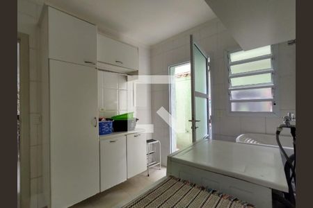Casa à venda com 850m², 6 quartos e 5 vagas