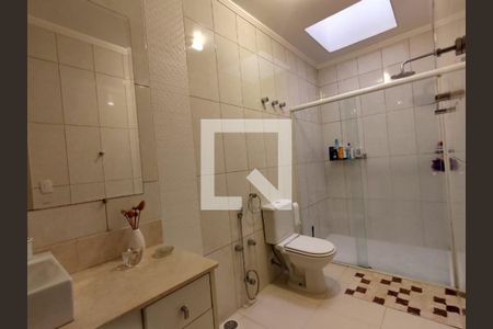 Casa à venda com 850m², 6 quartos e 5 vagas