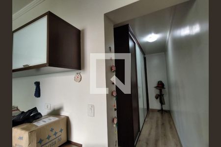 Casa à venda com 850m², 6 quartos e 5 vagas