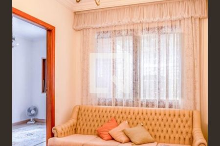 Casa à venda com 157m², 3 quartos e 3 vagas