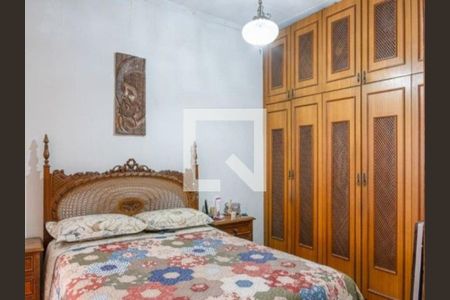 Casa à venda com 157m², 3 quartos e 3 vagas
