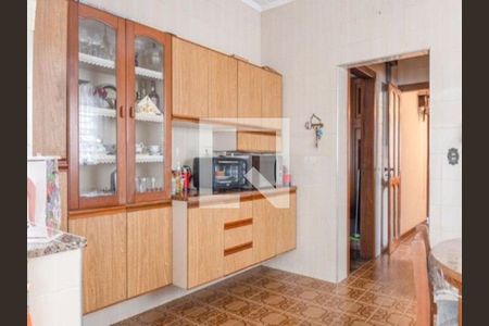 Casa à venda com 157m², 3 quartos e 3 vagas