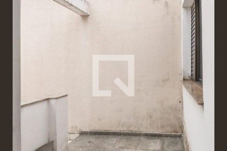 Casa à venda com 157m², 3 quartos e 3 vagas