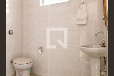 Casa à venda com 157m², 3 quartos e 3 vagas