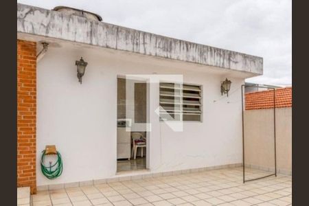 Casa à venda com 157m², 3 quartos e 3 vagas