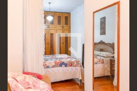 Casa à venda com 157m², 3 quartos e 3 vagas