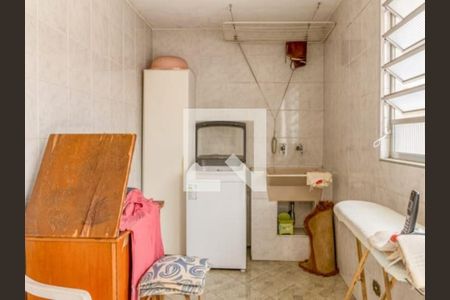 Casa à venda com 157m², 3 quartos e 3 vagas