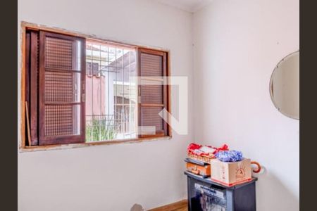 Casa à venda com 157m², 3 quartos e 3 vagas