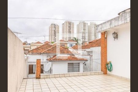 Casa à venda com 157m², 3 quartos e 3 vagas