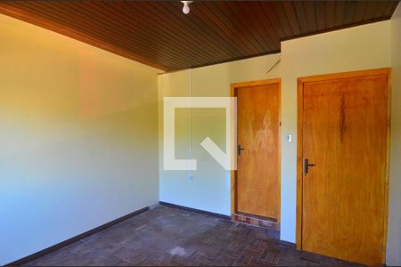 Casa à venda com 144m², 6 quartos e 7 vagasSuíte