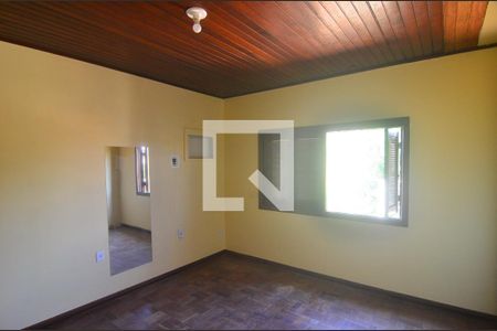 Casa à venda com 144m², 6 quartos e 7 vagasSuíte