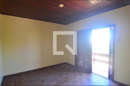 Casa à venda com 144m², 6 quartos e 7 vagasQuarto 5