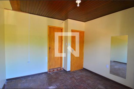 Casa à venda com 144m², 6 quartos e 7 vagasSuíte