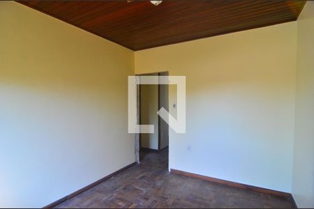 Casa à venda com 144m², 6 quartos e 7 vagasQuarto 3