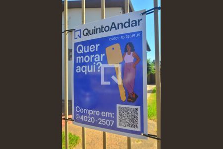 Casa à venda com 144m², 6 quartos e 7 vagasInstalação da plaquinha