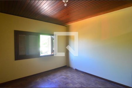 Casa à venda com 144m², 6 quartos e 7 vagasSuíte