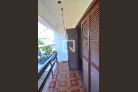 Casa à venda com 144m², 6 quartos e 7 vagasSacada