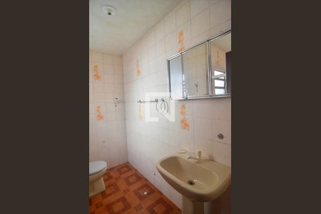 Casa à venda com 144m², 6 quartos e 7 vagasBanheiro Suíte