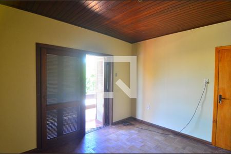 Casa à venda com 144m², 6 quartos e 7 vagasQuarto 5