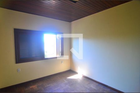 Casa à venda com 144m², 6 quartos e 7 vagasQuarto 3