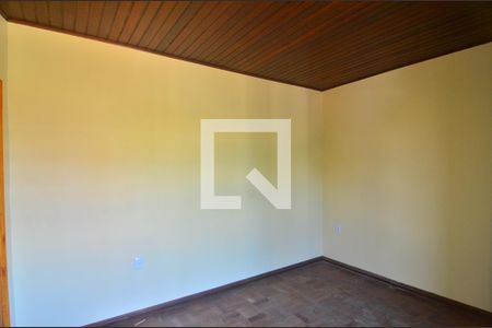 Casa à venda com 144m², 6 quartos e 7 vagasQuarto 5