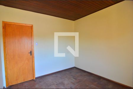 Casa à venda com 144m², 6 quartos e 7 vagasQuarto 4