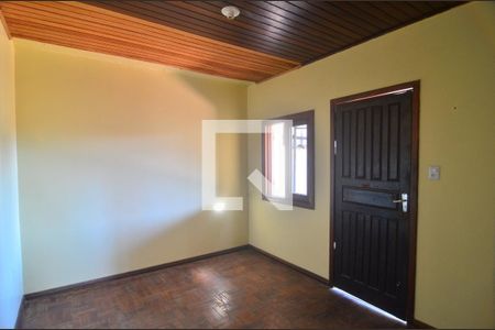 Casa à venda com 144m², 6 quartos e 7 vagasSala 2