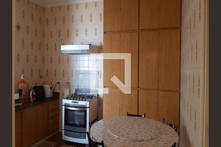 Casa à venda com 358m², 3 quartos e 6 vagas