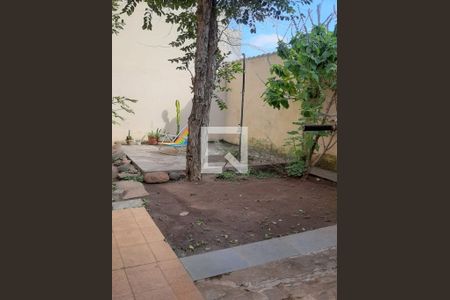 Casa à venda com 358m², 3 quartos e 6 vagas
