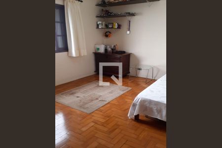 Casa à venda com 358m², 3 quartos e 6 vagas