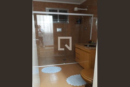 Casa à venda com 358m², 3 quartos e 6 vagas